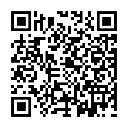 QR code for IYO9779