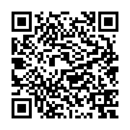 QR code for IYP-6390