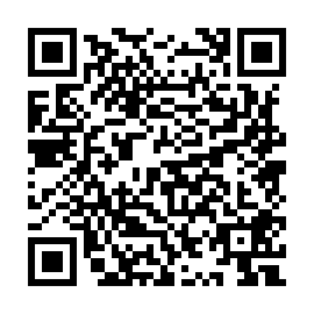 QR code for IYP9087