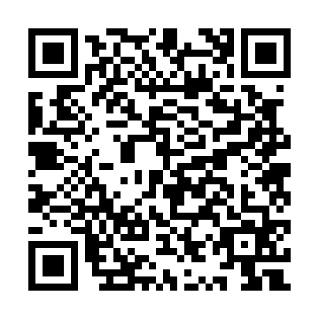 QR code for IYR-0649