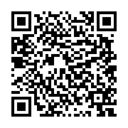 QR code for IYR-4167