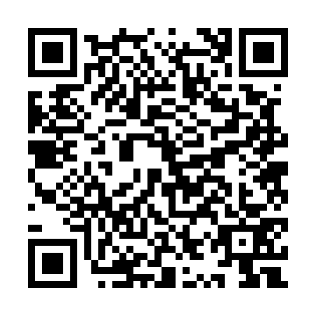 QR code for IYR-5733