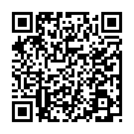 QR code for IYR0269
