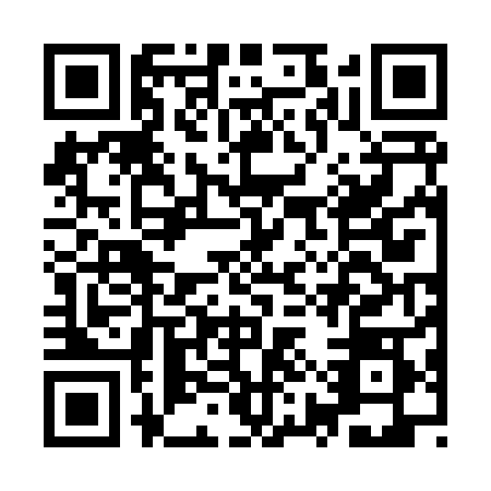 QR code for IYR8884