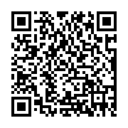 QR code for IYR9547