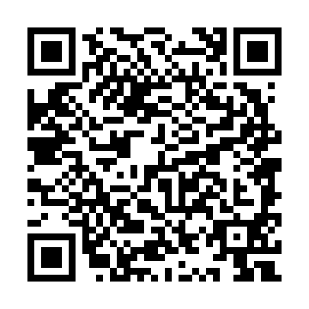 QR code for IYT6906