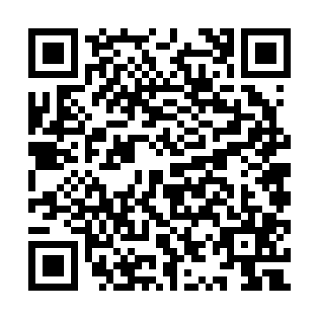 QR code for IYV-2053