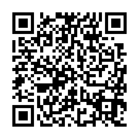 QR code for IYV-7912