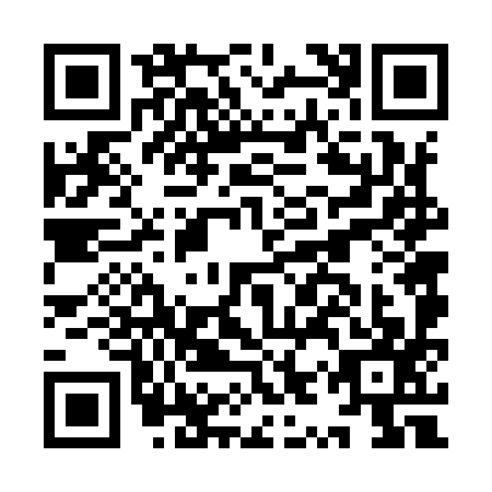 QR code for IYV9977