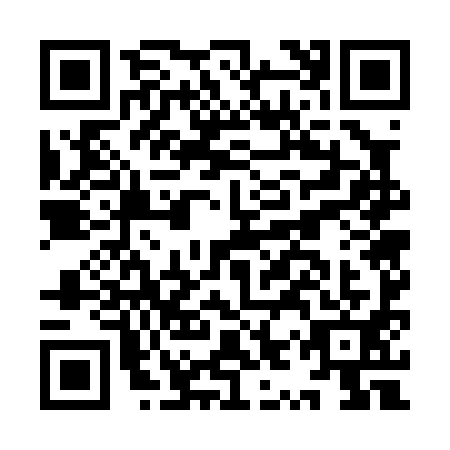 QR code for IYW-0912
