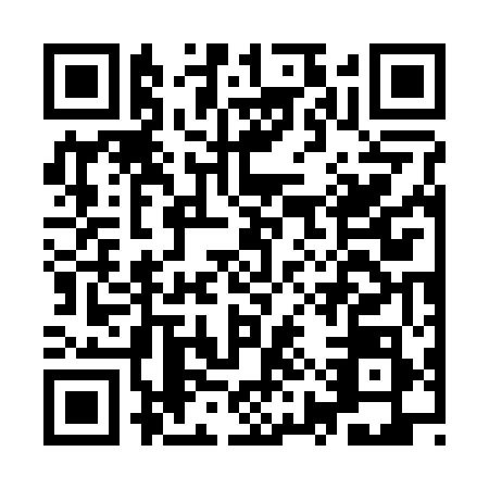 QR code for IYW-2588