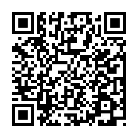 QR code for IYW-5451