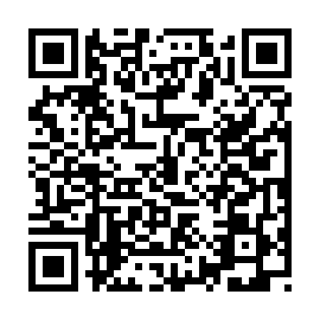 QR code for IYW-5495