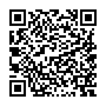 QR code for IYW-9521