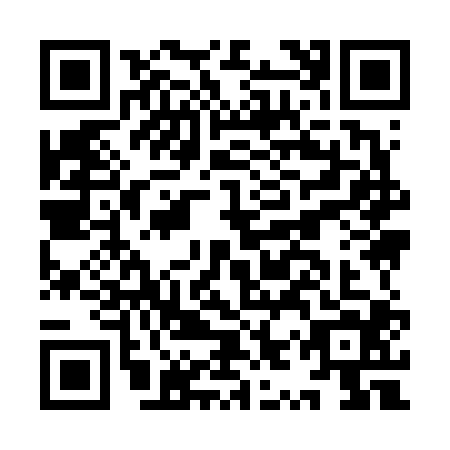 QR code for IYY6041
