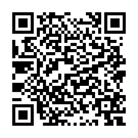 QR code for IYY7049