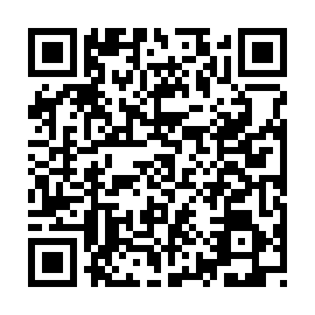 QR code for IYZ-3466