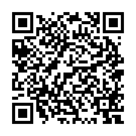 QR code for IZA-2897