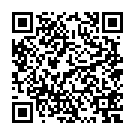 QR code for IZA-4081
