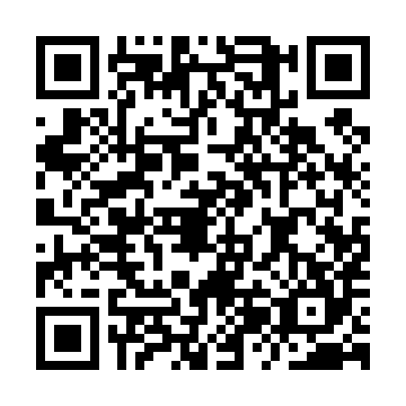 QR code for IZA-4842