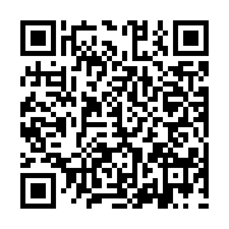 QR code for IZA-7188