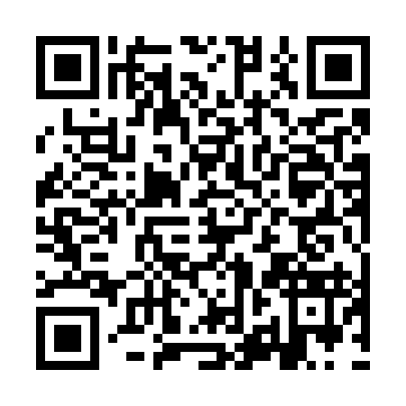 QR code for IZA-7933