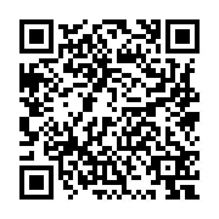 QR code for plate IZA-9225