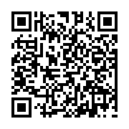 QR code for IZB-6895