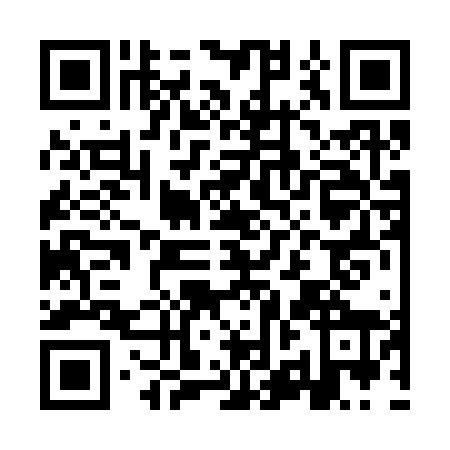 QR code for IZB3689