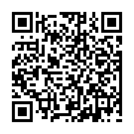QR code for IZB4005
