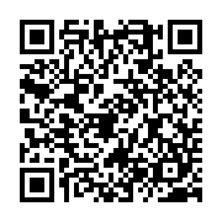 QR code for IZC-0448