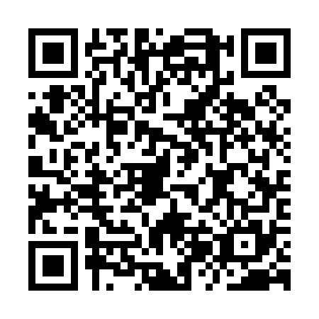 QR code for IZC-0754