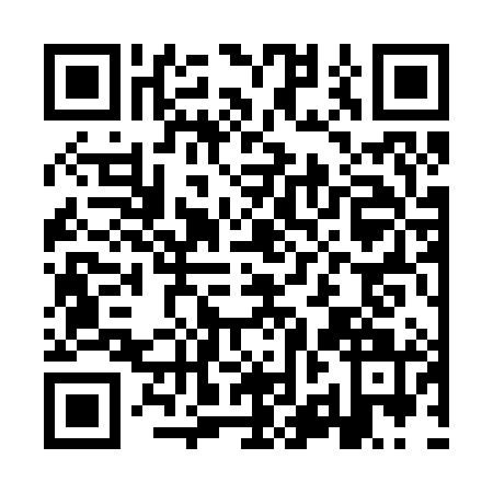 QR code for IZC-2815