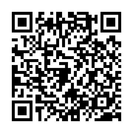 QR code for IZC-7754
