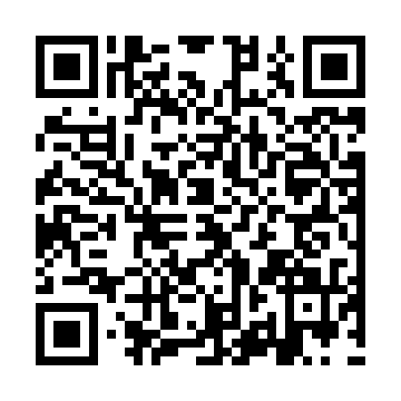 QR code for IZC-8319