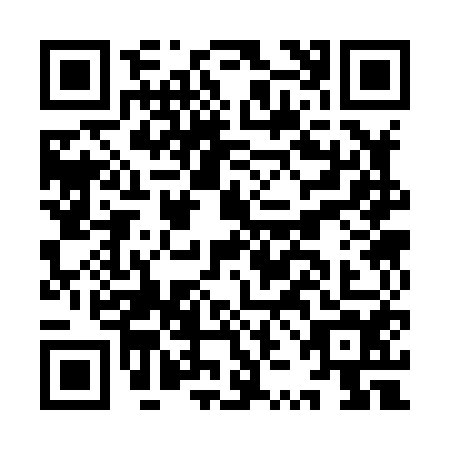 QR code for IZC-8546