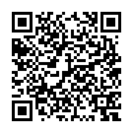 QR code for IZC6715