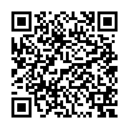 QR code for IZC7009