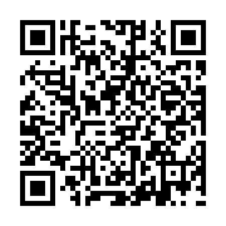 QR code for IZD-0447