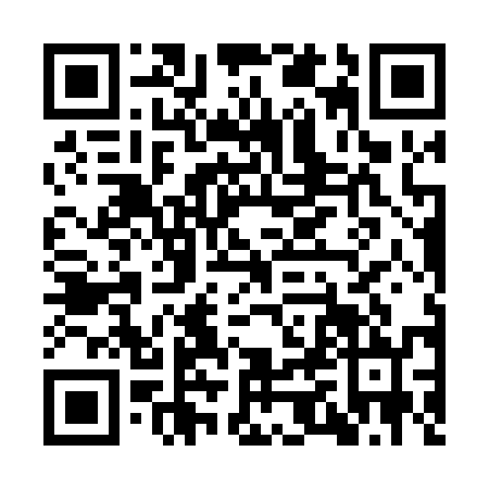 QR code for IZD-0527