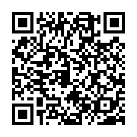 QR code for IZD-5199