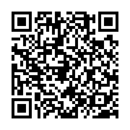 QR code for IZD-7797