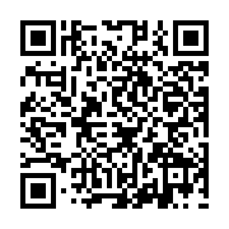 QR code for IZD8891