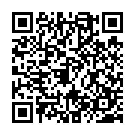 QR code for IZE-6068