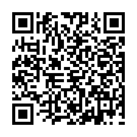 QR code for IZE-7311
