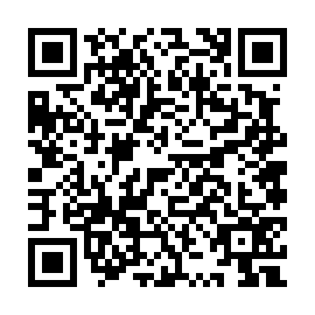 QR code for IZF-4761