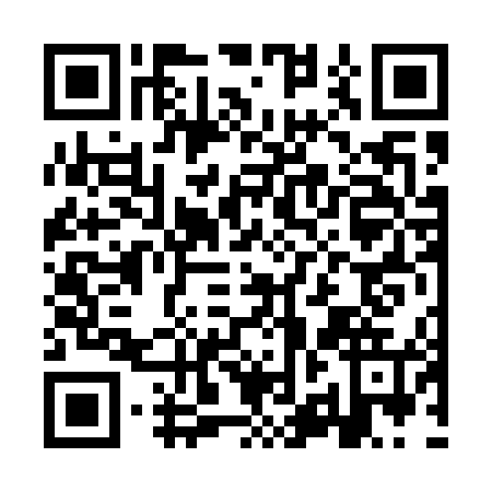 QR code for IZF-5458