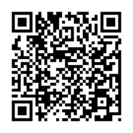 QR code for IZG2544
