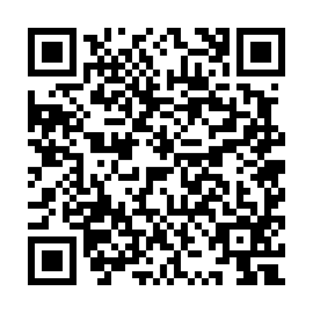 QR code for IZG4961