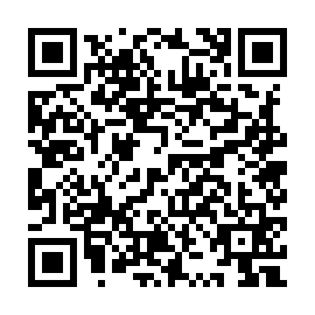 QR code for IZG9610